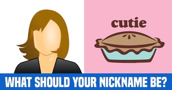 what-should-your-nickname-be